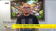 Thương con cá rô đồng tập Tập cuối - phim Việt Nam VTV3 tap cuoi - xem phim thuong con ca ro dong