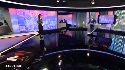 صباح الأخبار - 01/05/2021