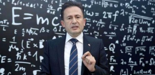 Tuzla Belediyesi, Blockchain teknolojisi ile 'Vatandaş Odaklı Yönetim' modeline geçiyor