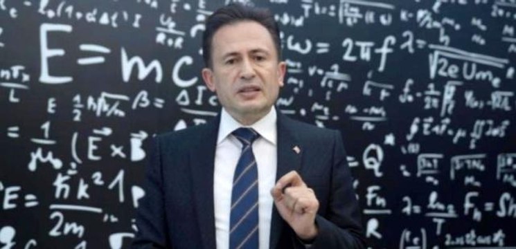 Tuzla Belediyesi, Blockchain teknolojisi ile 'Vatandaş Odaklı Yönetim' modeline geçiyor