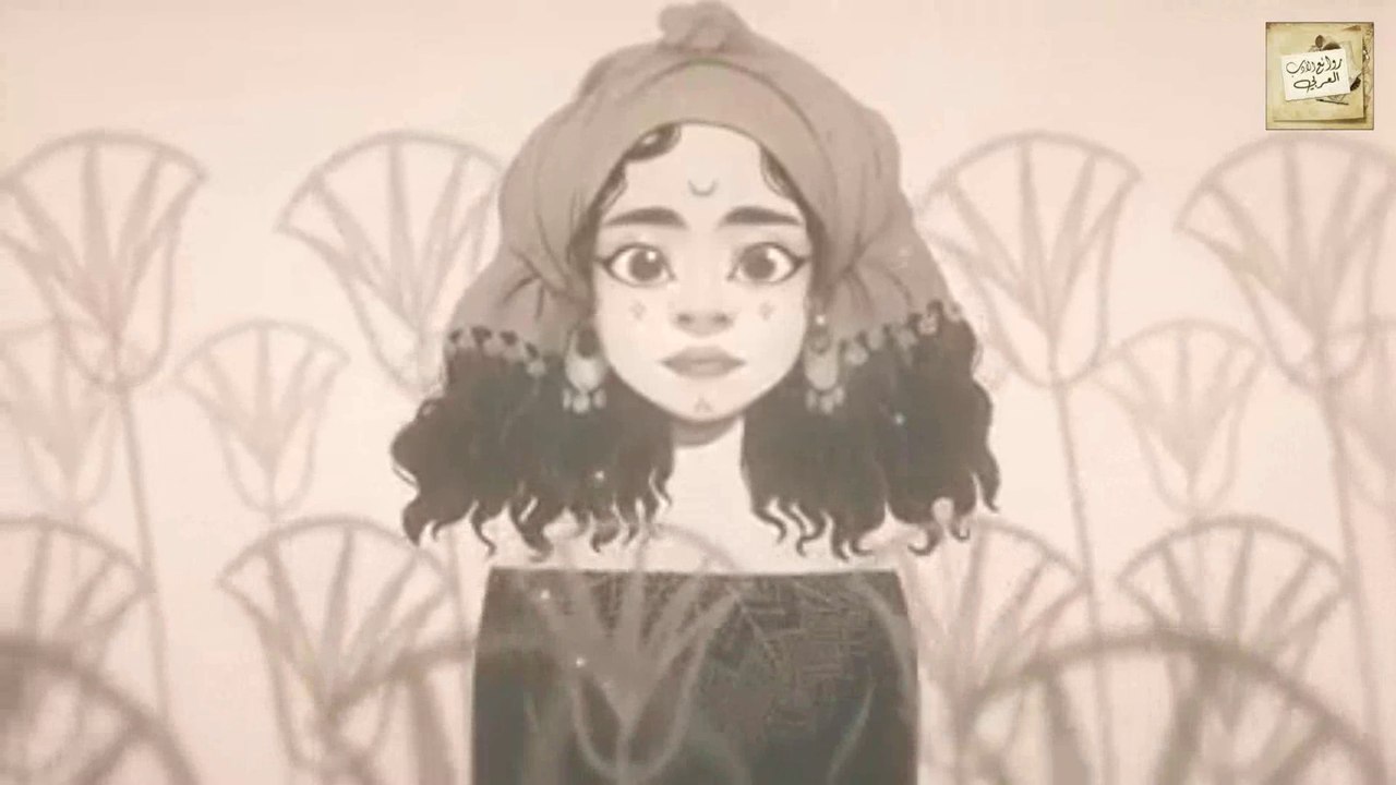 تميم البرغوثي : ليلى