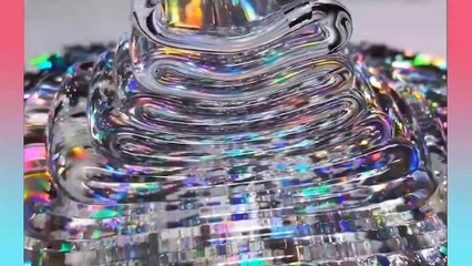 Oddly Satisfying Video that Will Make You Fall Asleep