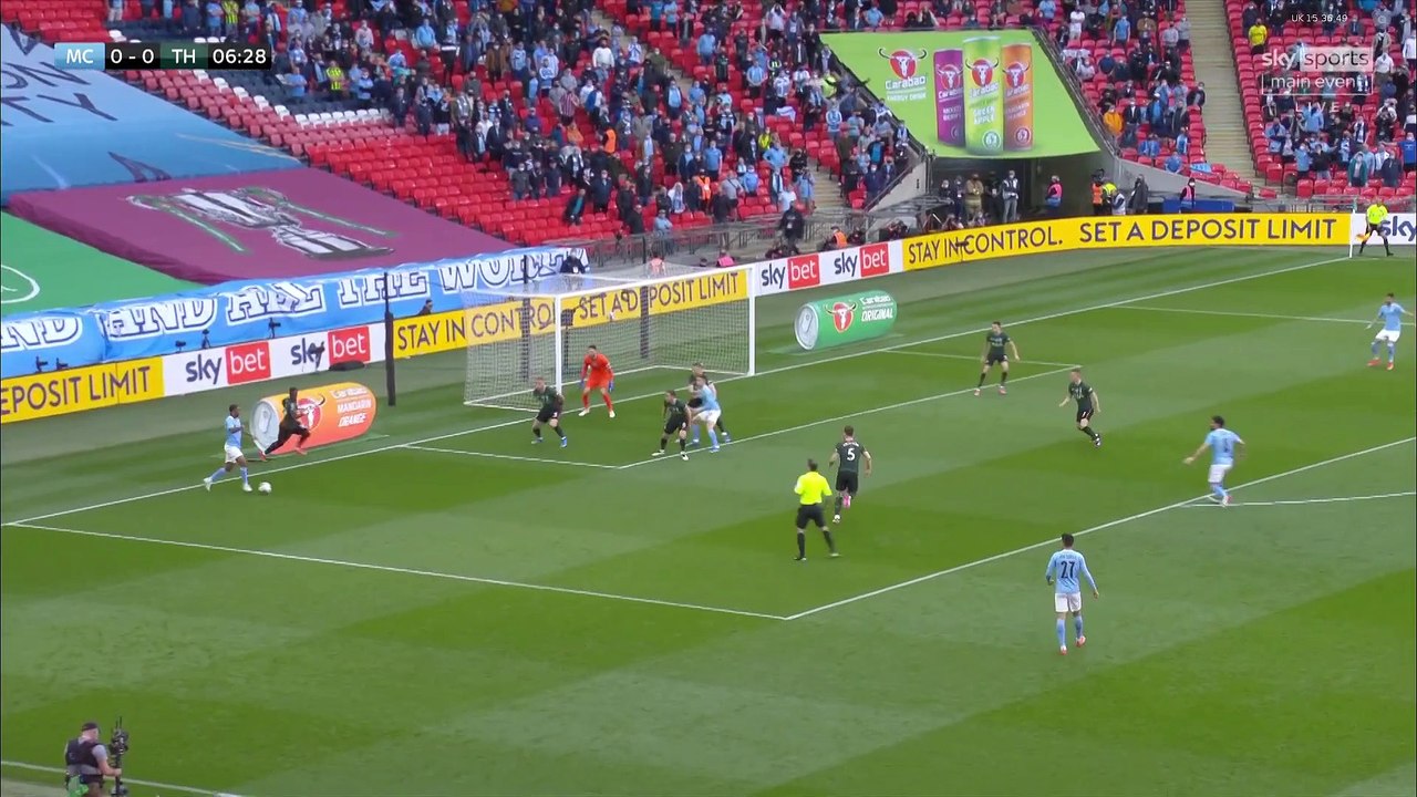 Manchester City