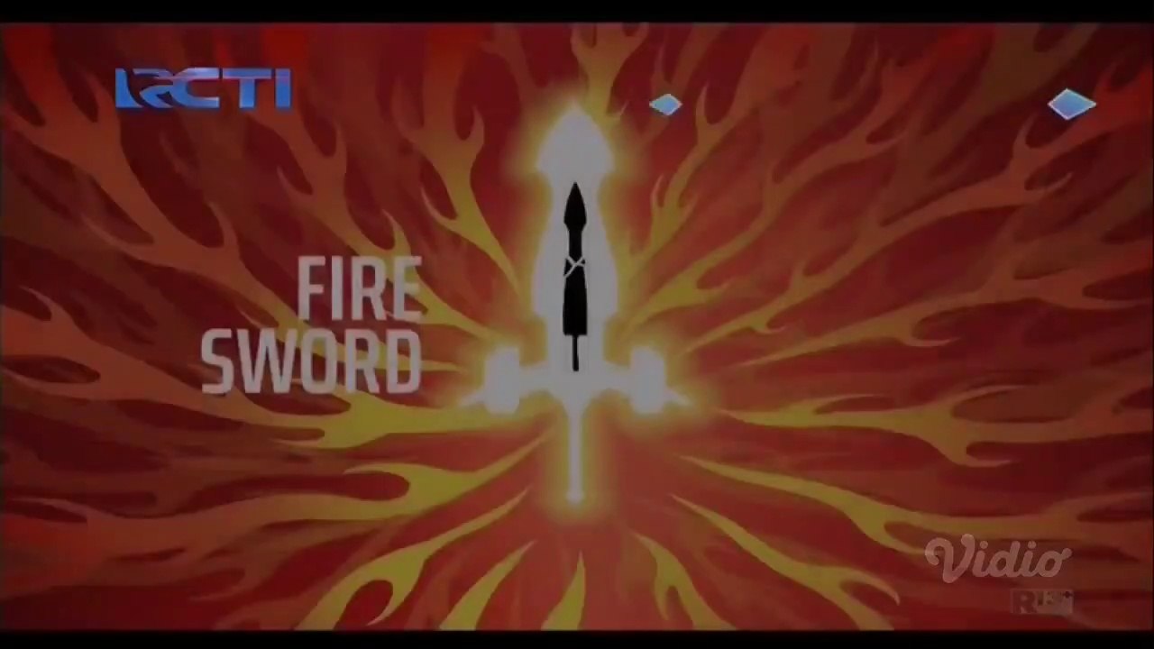 BIMA S Animation - Episode 16