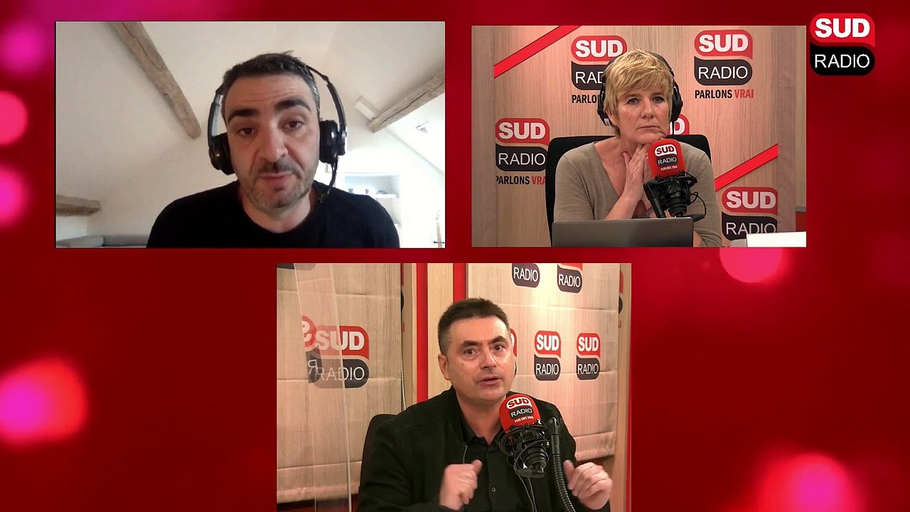 Zones à faibles émissions : les voitures polluantes bientôt bannies de plusieurs métropoles