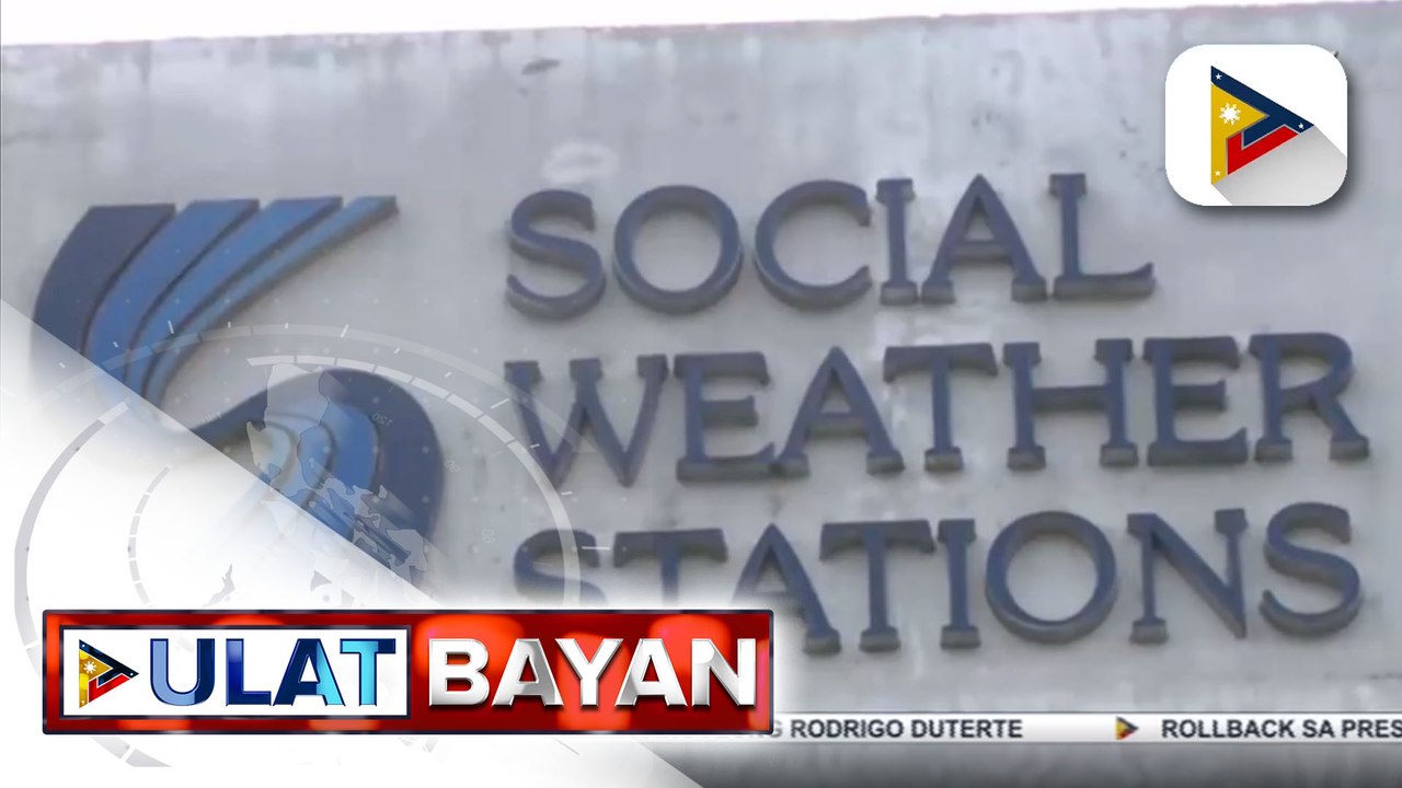 Mental health issues sa bansa, patuloy na tumat...