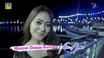 Video Musik - LAGU DJ REMIX TERBARU 2021 !!!!!!!! VITA alvia