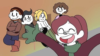 5 People Worth Keeping in Your Life