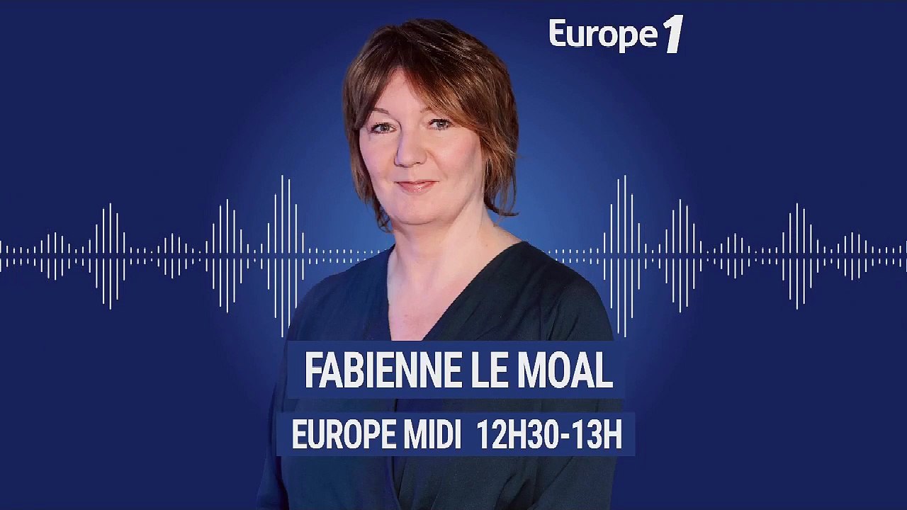 "On va revivre" : le soulagement des patients à risque, néo-éligibles au vaccin anti-Covid