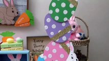 10 Amazing Dollar Tree Easter Diy 2021 |Easy Easter Crafts Ideas | Diy Easter Decor | Happy Easter !