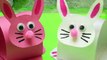 7 Easter Crafts And Diys Super Easy And Cute Easter Crafts And Diys