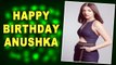 Anushka Sharma turns 33, Kareena Kapoor, Mouni Roy pour greetings for the diva