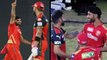 IPL 2021 : Virat Kohli క్రీడా స్ఫూర్తి అంటే ఇదే.. RCB ఫ్యాన్స్ ఫిదా | RCB || Oneindia Telugu