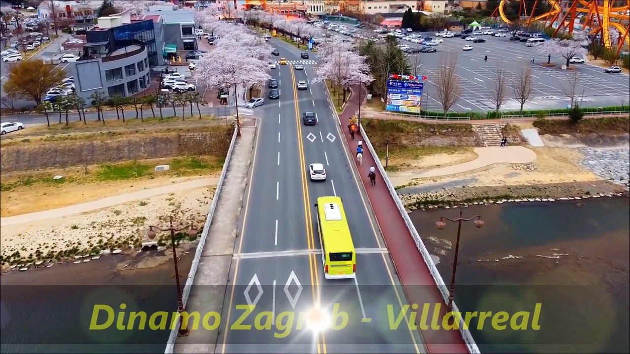 "Kopljanici" protiv "Vučice", 08.04.21 I Ep. 461