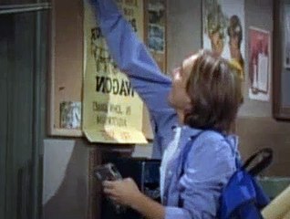 Boy Meets World S03E01 - My Best Friends Girl