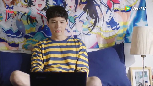 Lovely Writer Ep 10 ENG SUB (4_4)