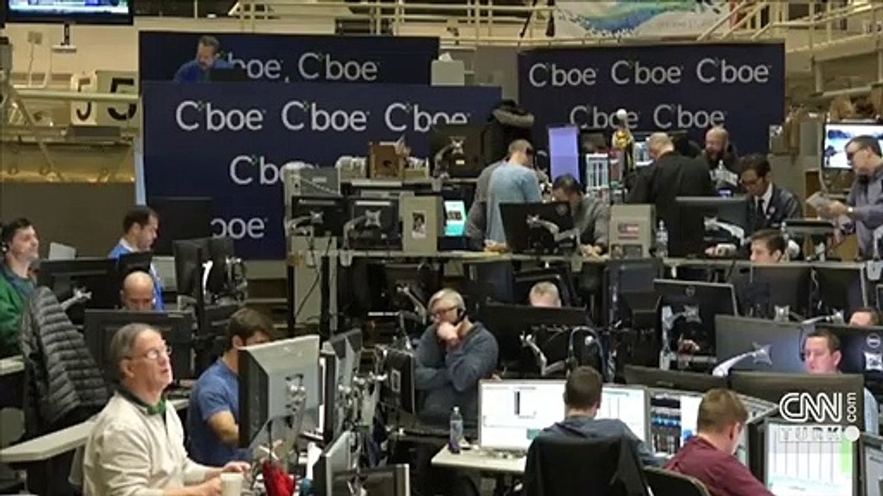 Kripto para için flaş düzenleme