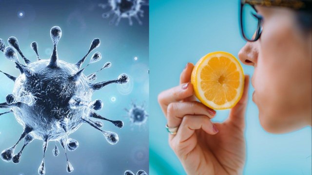 नींबू के रस से कफ की समस्या में मिलेगी राहत ? । नींबू के रस से सांस की समस्या में मिल सकती है राहत