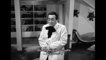 Toto - Totò cerca moglie(1950) Primo Tempo