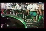 480 F1 12) GP d'Italie 1989 p6