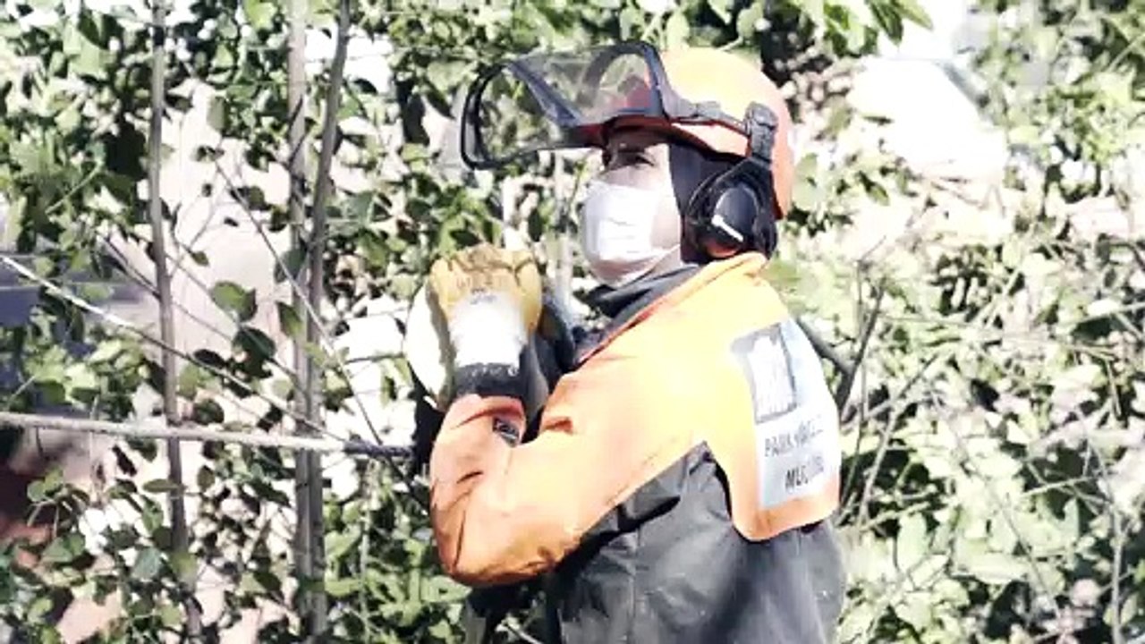 Beşiktaş Belediye Başkanı Rıza Akpolat’tan 1 Mayıs mesajı