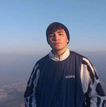 Omuz atma kavgası kanlı bitti, göğsünden bıçaklanan genç kurtarılamadı