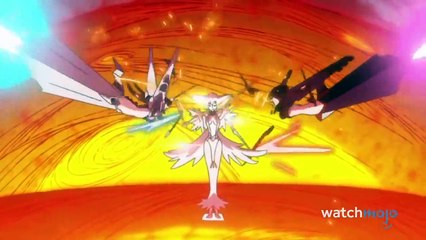 Top 10 FAMIGLIE di PAZZI FURIOSI più MALATE negli ANIME!