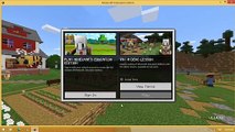 Cara Skip Login Minecraft Education Edition V1.14.31 Terbaru!! - Minecraft : Tutorial
