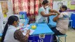 Ground report from Gujarat, Maharashtra vaccination centre