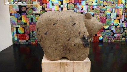 Возвращение к культурной жизни