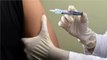 Phase 3 Vaccination: Delhiites ready to pay up to 900 rupees