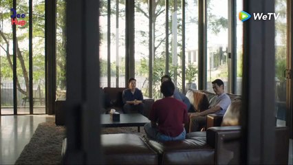 Lovely Writer Ep 10 ENG SUB (2_4)