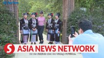 Vietnam News | Going local