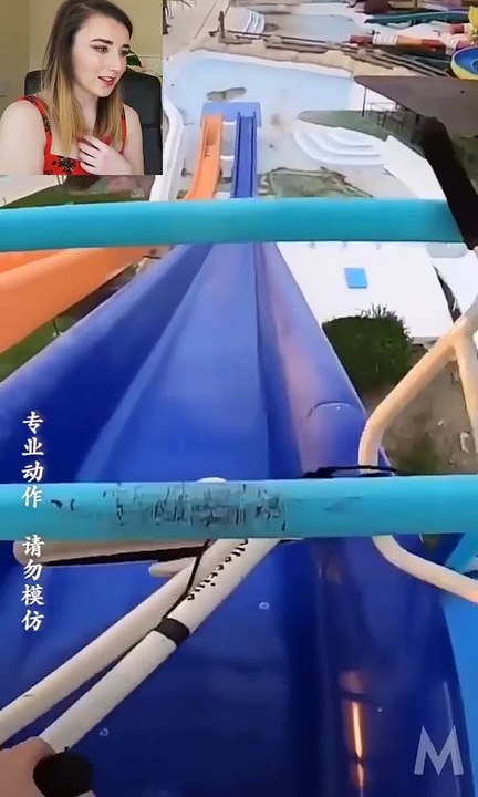 Epic Fail of 2021