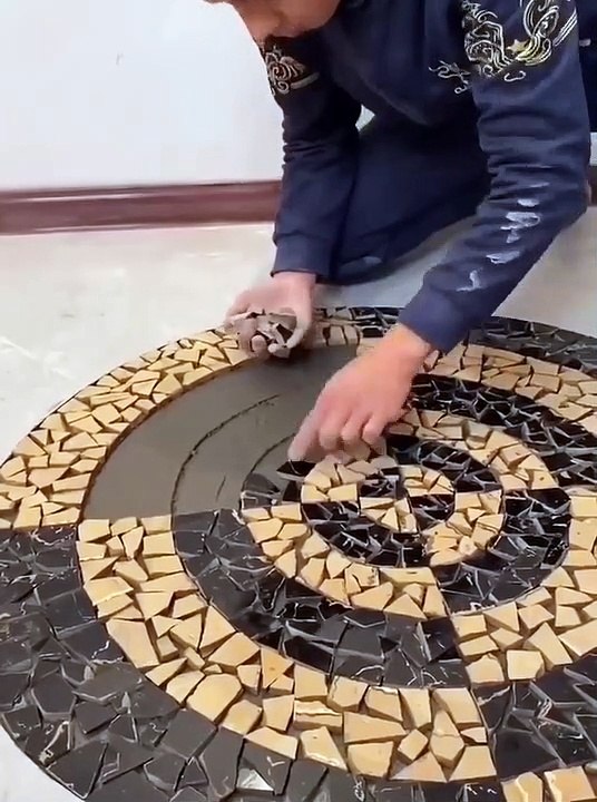 Skill at its BEST