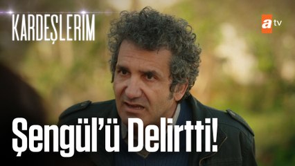 Orhan evdeki eşyaları satıyor! - Kardeşlerim 11. Bölüm