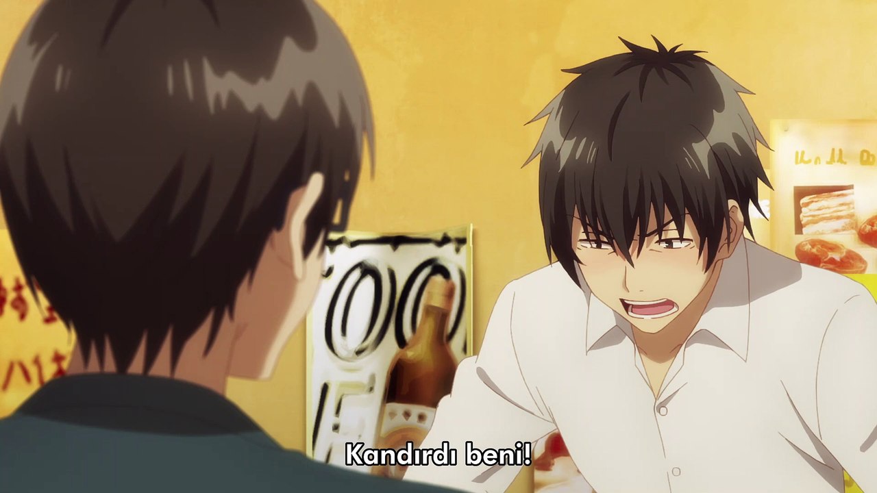 [4niTürk]Hig3-w0-S0ru-S0shit3-J0shik0us3i-w0-Hir0u-01