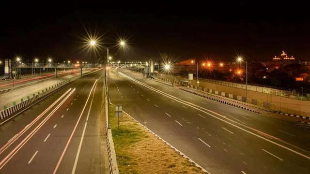 Arvind Kejriwal: Lockdown in Delhi extended by a week