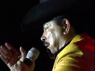 LORENZO DE MONTECLARO . ESE SEÑOR DE LAS CANAS