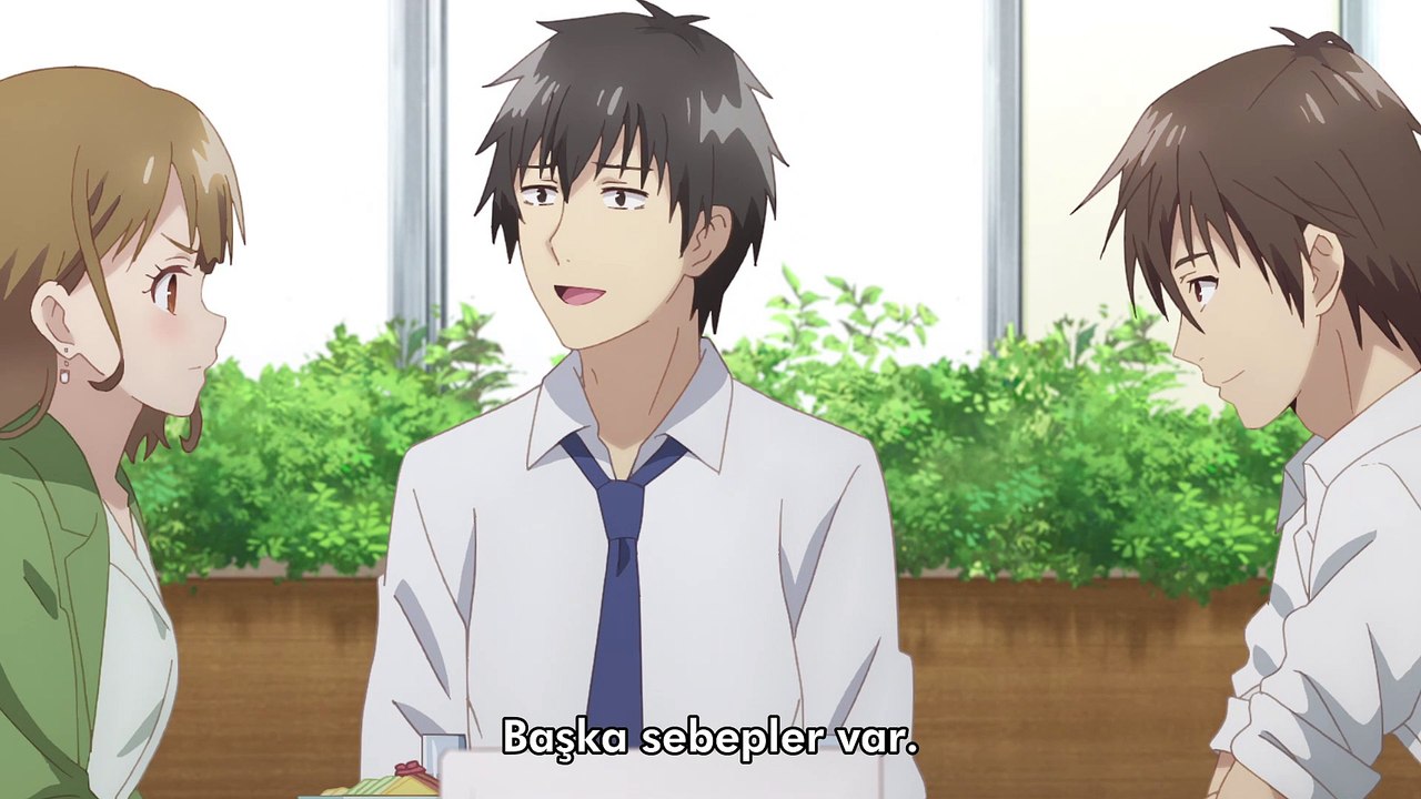 [4niTürk]Hig3-w0-S0ru-S0shit3-J0shik0us3i-w0-Hir0u-03