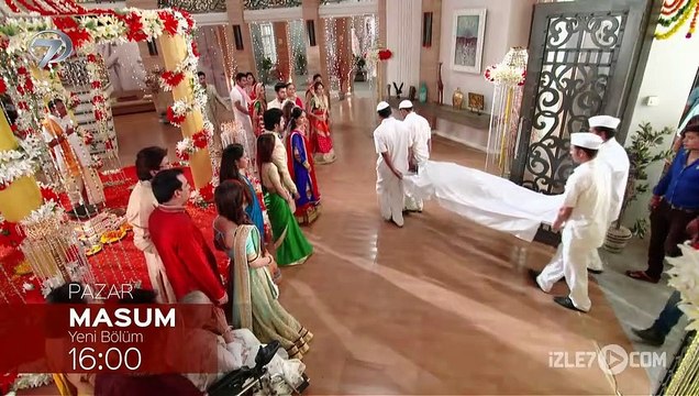 Masum 406. Bölüm Fragmanı - 2 Mayıs Pazar