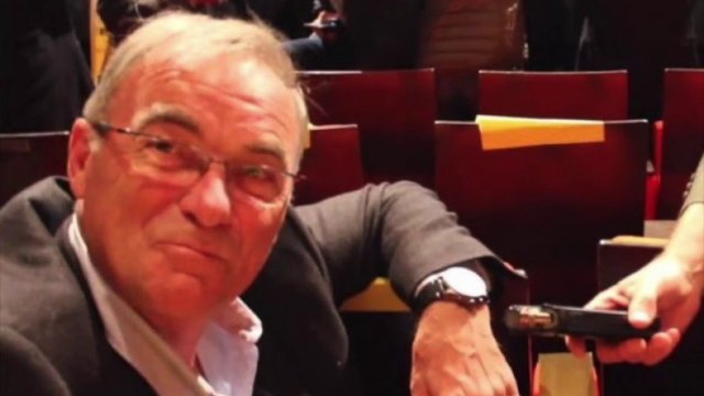 Tour de France 2021 - Le Mag - Bernard Hinault : Les Français doivent exister sur le Tour plutôt que de penser au général