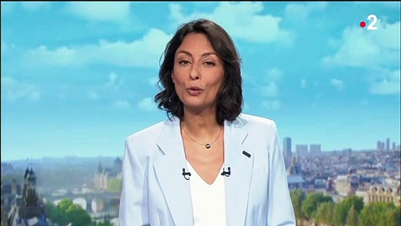 Italie : les croisières reprennent avec de strictes restrictions sanitaires