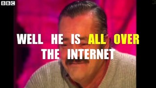 El Risitas- Man behind 'Spanish laughing guy' meme dies
