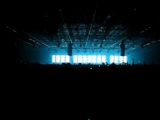 TRANCE ENERGY 2008 - INTRO CORSTEN