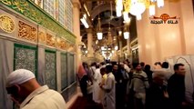 لماذا أفطر النبي ﷺ يوم عمداً في شهر رمضان ؟؟ وماذا فعل الصحابه ؟؟