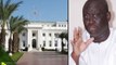 Aliou Sall peut-il un jour diriger le pays ? Les Sénégalais tranchent