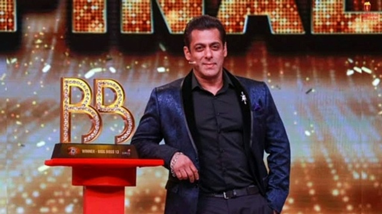 Is Bigg Boss 15 Cancelled  | Bigg Boss 15 Updates