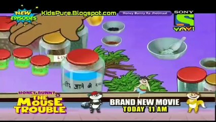 《~Aesthetic Cartoon Profile Pictures~》