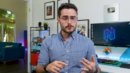 Xiaomi Mi Band 6 | Un Análisis Honesto